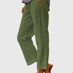 Elaine™ | Elegant Women's Pants