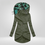 Dawn | Winter Jacket for Women