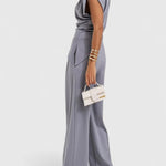 Bethany | Sophisticated Collection