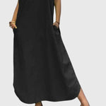 Angela | Summer Dress