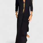 Nelly | Elegant Dress