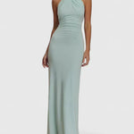 Cora | Sophisticated Maxi Dress