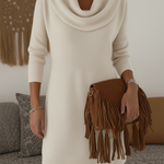 Kara | Soft Comfort & Timeless Warmth