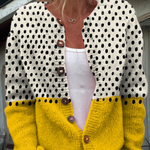 Oakmere | Cardigan | Manny