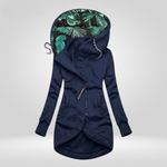 Dawn | Winter Jacket for Women