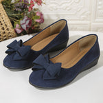 Cielo | Comfortable Orthopedic Flats