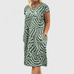 Peyton | Comfortable Dress