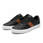 Camden Kicks