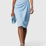 Ivy | Sophisticated Dress