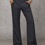 Arrielle | Modern Pants