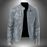 Yadira | Handmade Classic Jacket