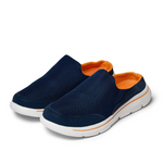 Brookvale Sneaker Slides