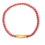 Tennis Bracelet