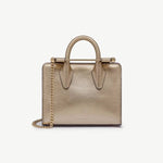 Nano Tote