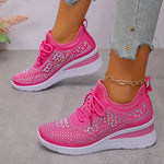 Gisella | Orthopedic Sneakers