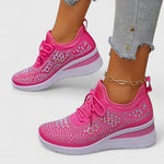 Zoe | Comfortable Orthopedic Footwear