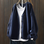 Macie | KNIT CARDIGAN