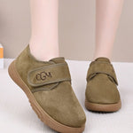 Luisa | Comfort-Orthopedic Footwear