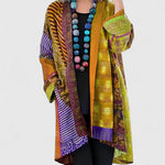 Brenda | Chic and Stylish Cardigan