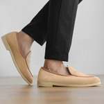 The Midtown Loafers