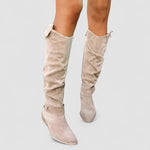 Amy | Orthopedic Comfort Boots