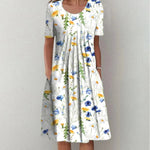 Rylee | Elegant Dress