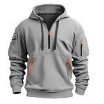 Jake | Cozy Everyday Hoodie