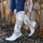 Alaya | Supportive Orthopedic Footwear