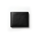 The Frontier Wallet
