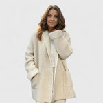 Ella | Comfortable Cardigan