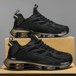 Champion AirTech Sneakers