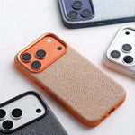Branton MagSafe iPhone Case