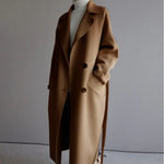 Johana | Trench Coat