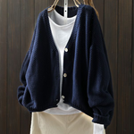 Ramona | KNIT CARDIGAN