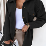 Kiara | Spring Jacket