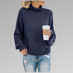 Audrina | Elegant Sweater