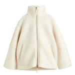 Khloe | Warm Winter Jacket