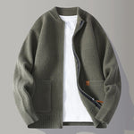 Rheon Knit Cardigan