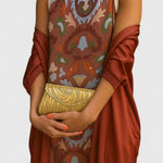 Nicol | Elegant Dress