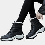 Yolaina | Winter Boots