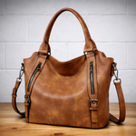 Aurelie | Elegant Everyday Bag