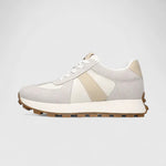 Amparo | Stylish Elegance Footwear