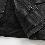 Carmen | Sophisticated Jacket