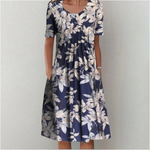 Rylee | Elegant Dress