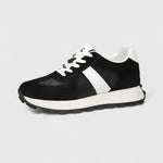 Camryn | Stylish Elegance Footwear