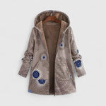 Analia | Comfortable Jacket