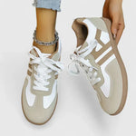 Skye | Comfortable Orthopedic Sneakers