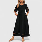 Eleanor | Elegant Dress