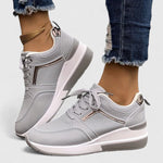Aurelia | Comfort-Oriented Orthopedic Footwear