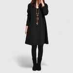 Nancy | Elegant Dress